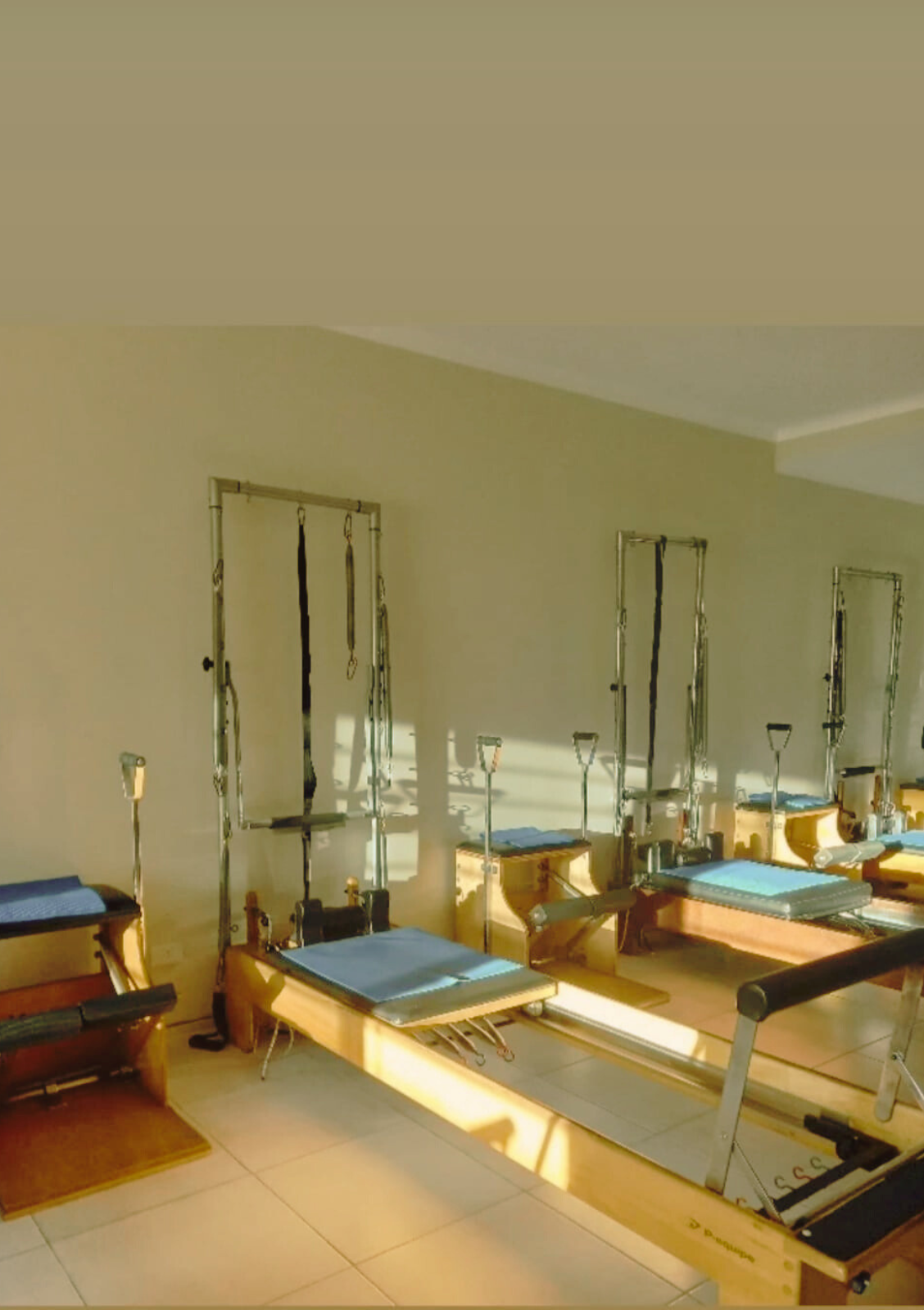 Reformer